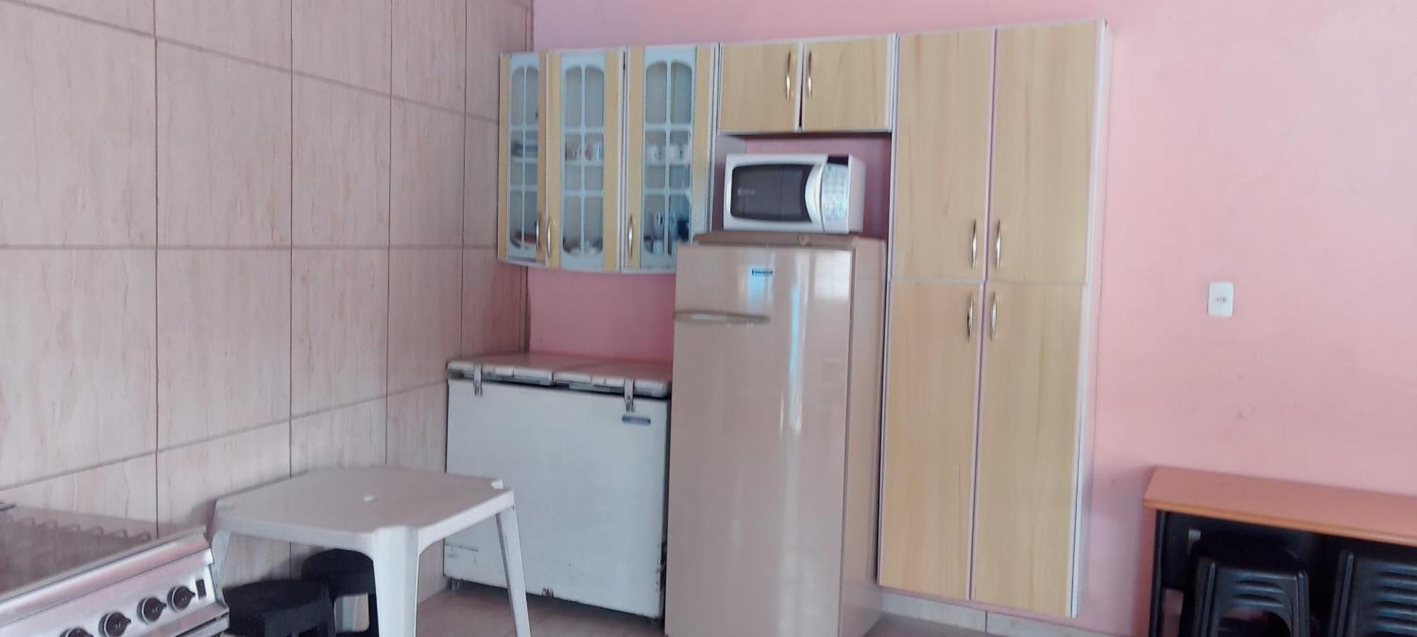 Appartement Casa Com Piscina à Mairiporã Extérieur photo